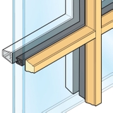 McGregor Roofing Images