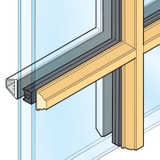 McGregor Roofing Images
