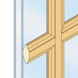 McGregor Roofing Images