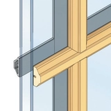 McGregor Roofing Images