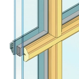 McGregor Roofing Images