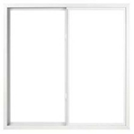 Images McGregor Roofing