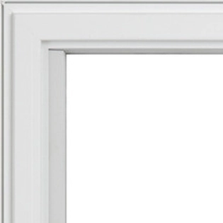McGregor Roofing Images