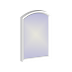 Images McGregor Roofing