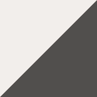 McGregor Roofing Images