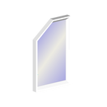 Images McGregor Roofing