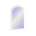 Images McGregor Roofing