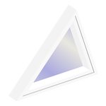 Images McGregor Roofing