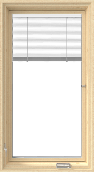 McGregor Roofing Images