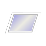 Images McGregor Roofing