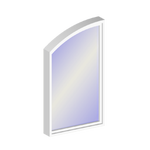 Images McGregor Roofing