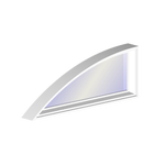 Images McGregor Roofing