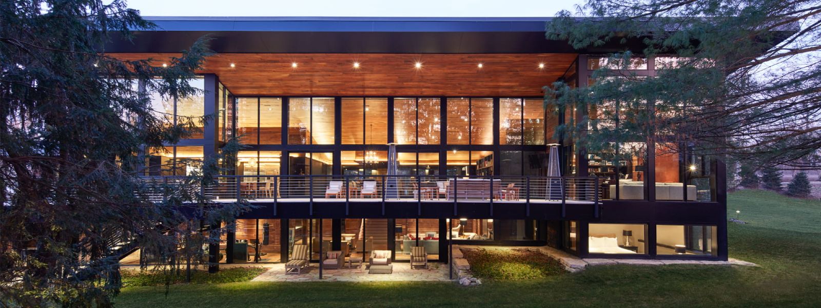 McGregor Roofing Images