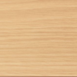 McGregor Roofing Images