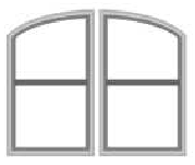 Images McGregor Roofing