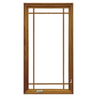 Images McGregor Roofing