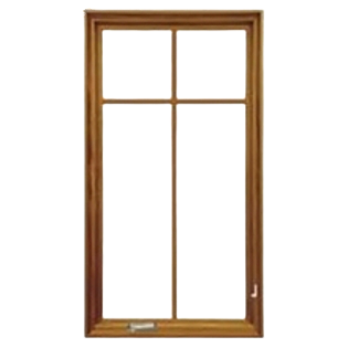 Images McGregor Roofing