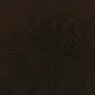 McGregor Roofing Images