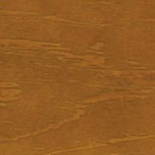 McGregor Roofing Images