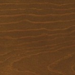 McGregor Roofing Images