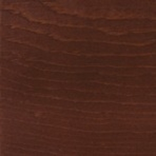 McGregor Roofing Images