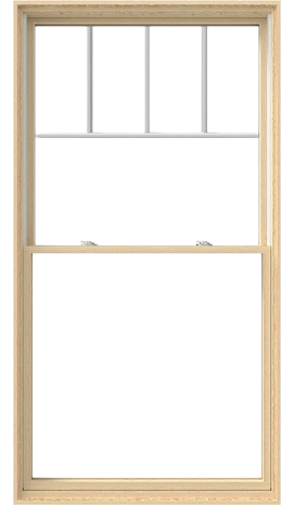 McGregor Roofing Images