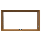 McGregor Roofing Images