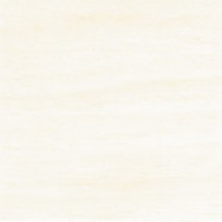 McGregor Roofing Images