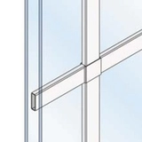 McGregor Roofing Images