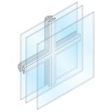 McGregor Roofing Images