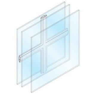 McGregor Roofing Images