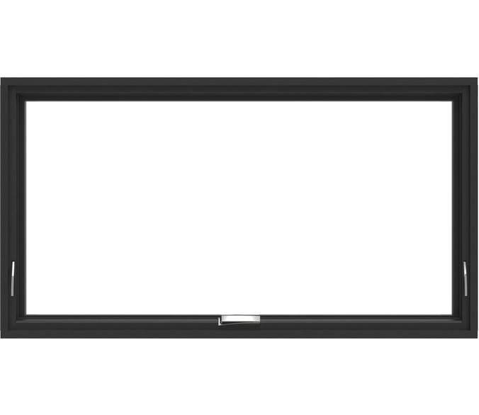 McGregor Roofing Images