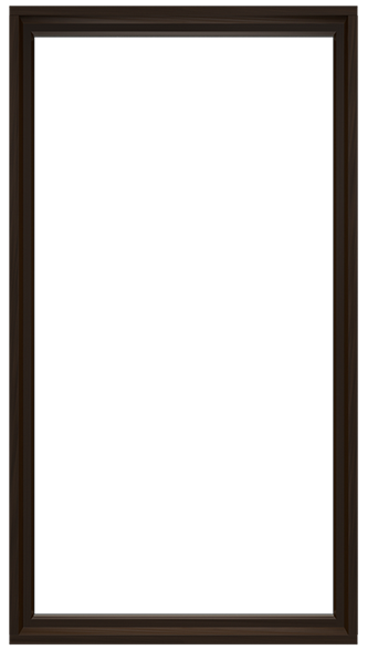 McGregor Roofing Images