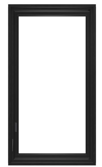 McGregor Roofing Images