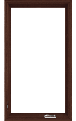 McGregor RoofingImages