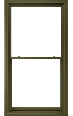 McGregor Roofing Images