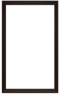 McGregor Roofing Images