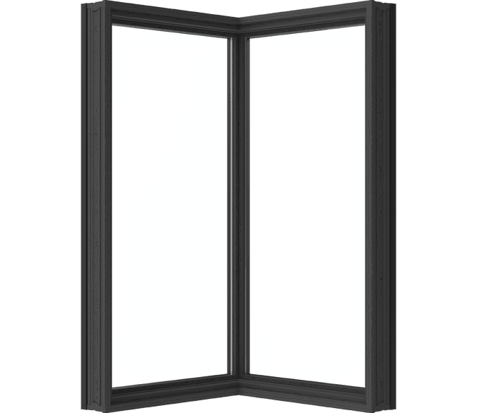 McGregor Roofing Images