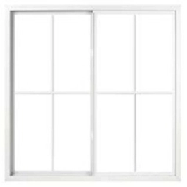 Images McGregor Roofing