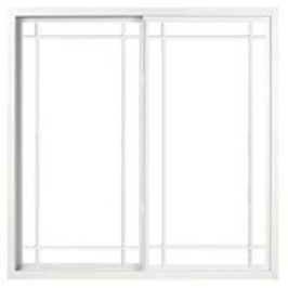 Images McGregor Roofing