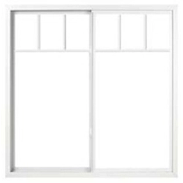 Images McGregor Roofing