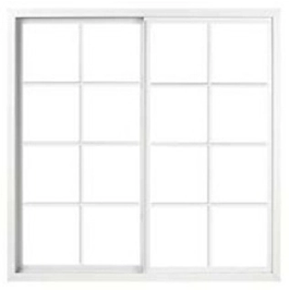 Images McGregor Roofing