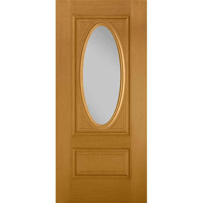 McGregor Roofing Images