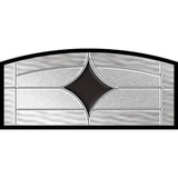 McGregor Roofing Images