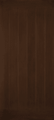 McGregor Roofing Images