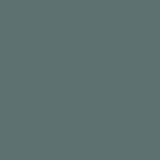 McGregor Roofing Images