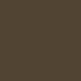 McGregor Roofing Images