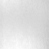 McGregor Roofing Images