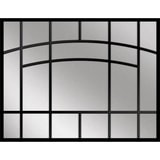 McGregor Roofing Images