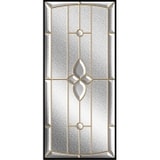 McGregor Roofing Images